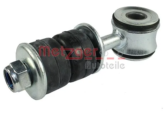 Soporte de la barra estabilizadora delantera Ducato III bus (2006-2026) original desde 14,87 €