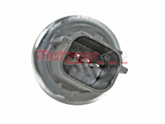 Sensor AC para Ford Ka  (UK, FK)