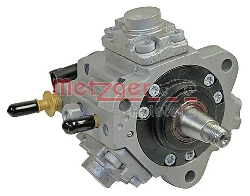 Comprar 55234362 Peugeot/Citroen Bomba inyectora