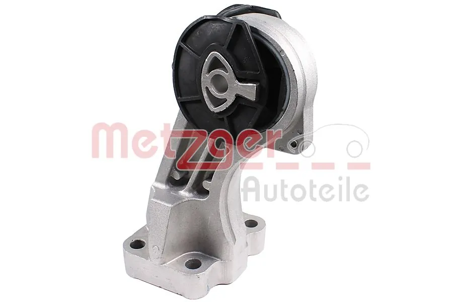 8053976 Metzger