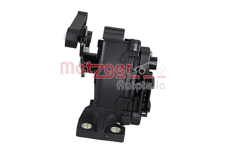 Sensor de posición del pedal del acelerador Metzger 0901493 precio, desde 59,53 EUR