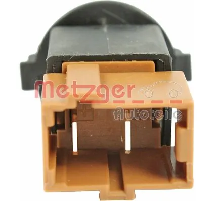 0911140 Metzger