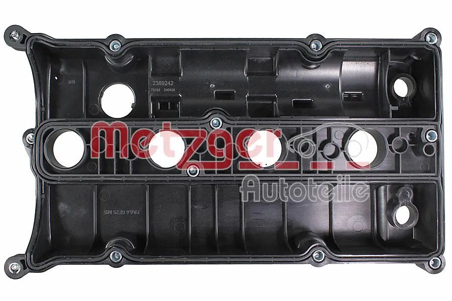 HMP4M5G6M293CM Hmpx Tapa de culata