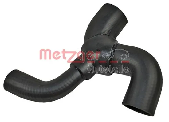 2420693 Metzger