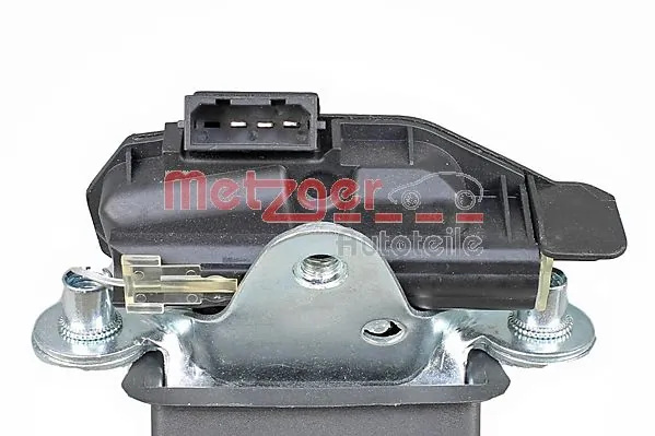 Cerradura de portón trasero Skoda Fabia II familiar (5J5, 545) (2007 - 2014) precio, desde 32,04 EUR