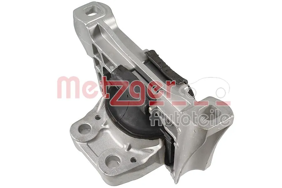 8054197 Metzger