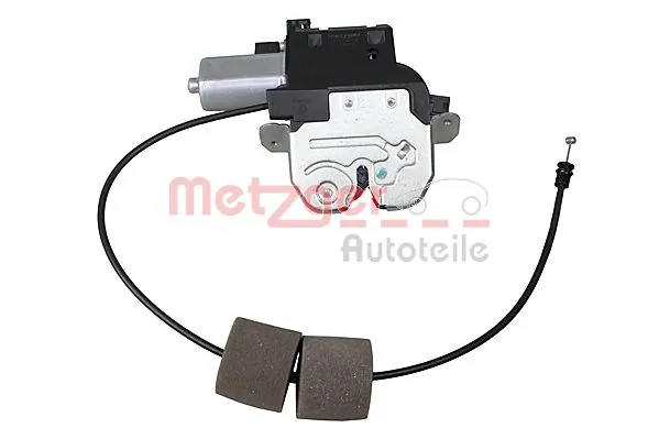2310679 Metzger
