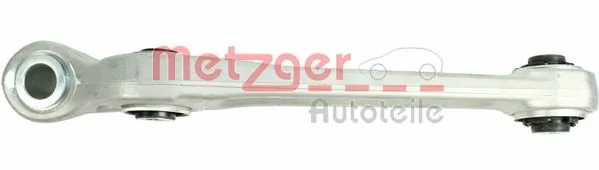 58103202 Metzger