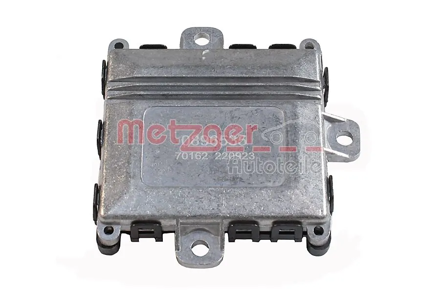0896535 Metzger