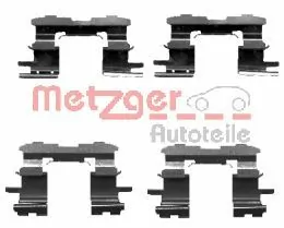 1091631 Metzger