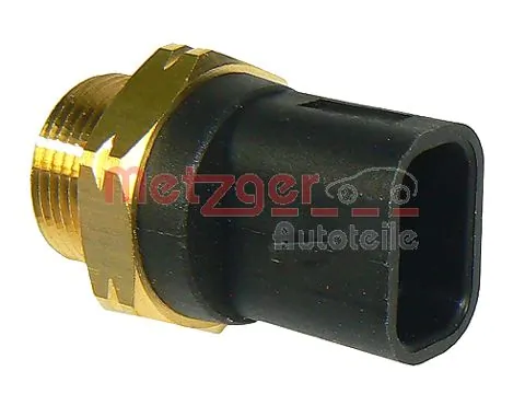 0915227 Metzger