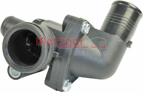 4006098 Metzger