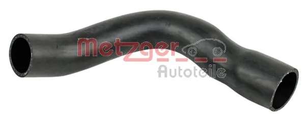 2400377 Metzger
