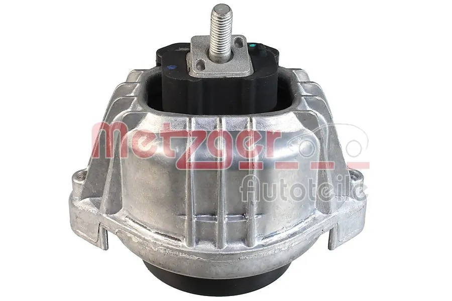 Soporte de motor derecho AWSBM1035 Tenacity