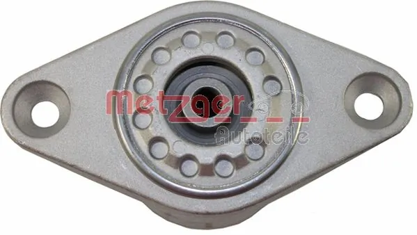 6490269 Metzger