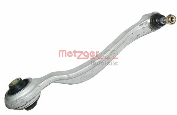58053601 Metzger