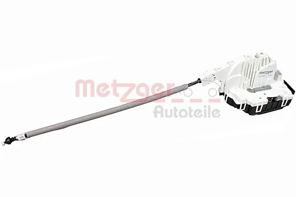 2314399 Metzger
