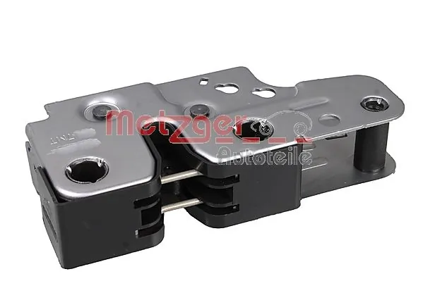 1K1823509E Lamborghini Cerradura de Capot