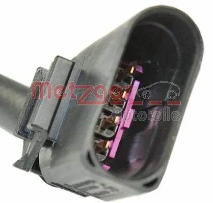 0893642 Metzger