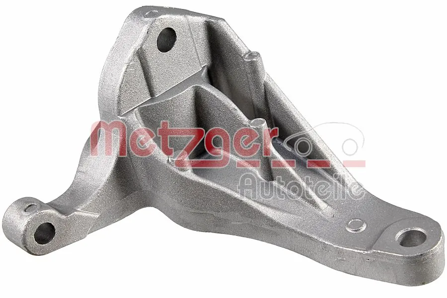 8054057 Metzger