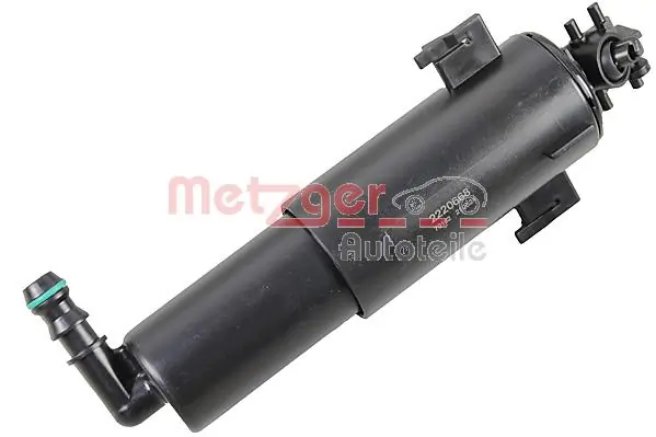 2220668 Metzger