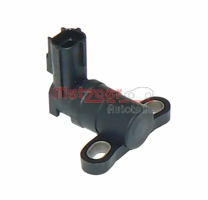 Comprar 150724 Cargo Sensor de cigüeñal
