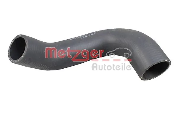 2400973 Metzger