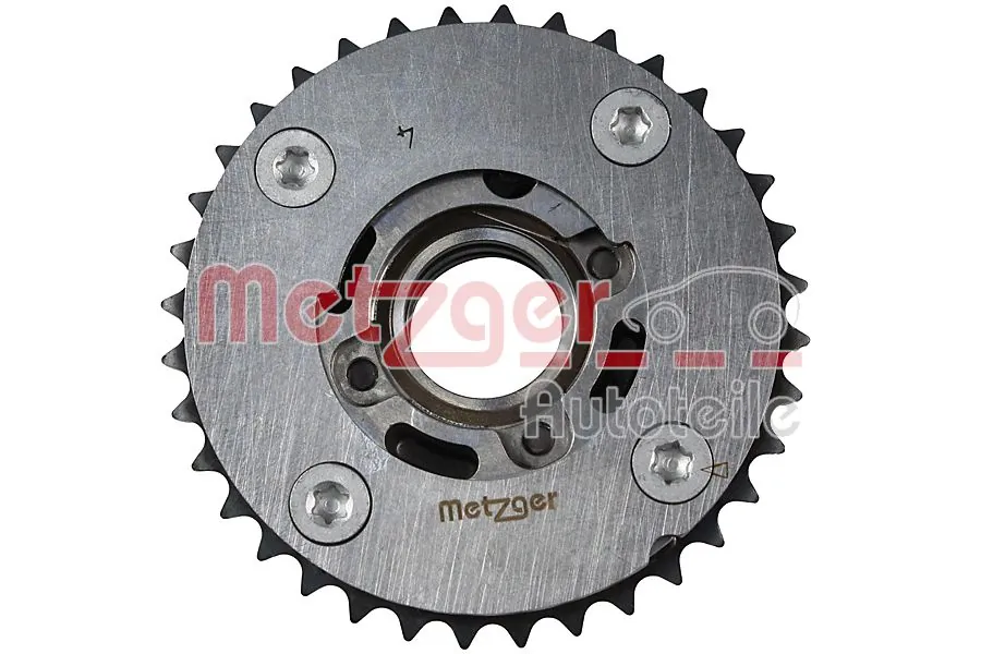 2410080 Metzger