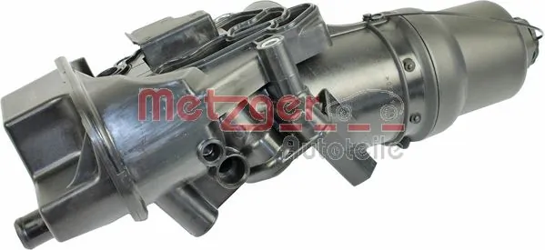 2370003 Metzger