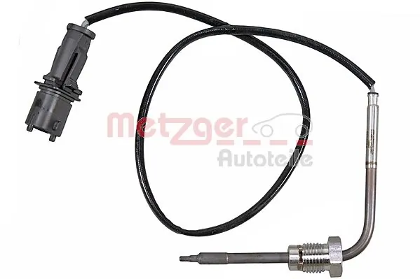 Comprar 97656 NGK Sensor de temperatura de gases de escape antes del filtro de partículas
