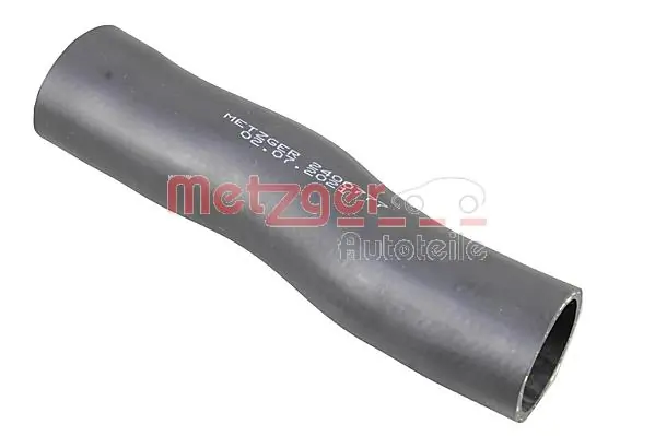 2400777 Metzger