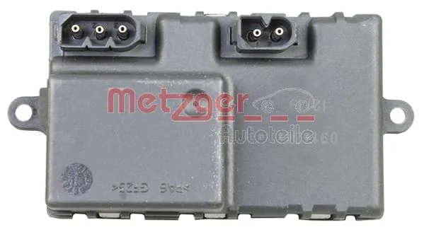 0917241 Metzger