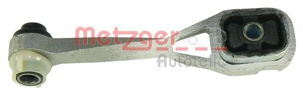 Comprar Soporte de motor trasero Renault Clio SYMBOL LU