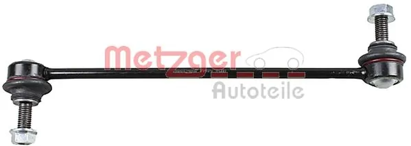 53073108 Metzger