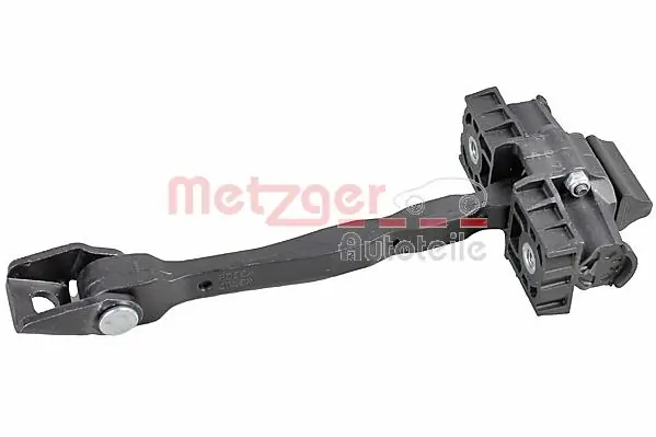 2312257 Metzger