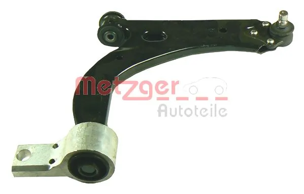 58042302 Metzger