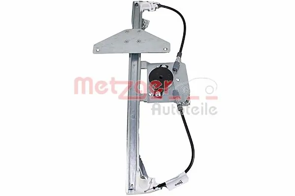 2160493 Metzger