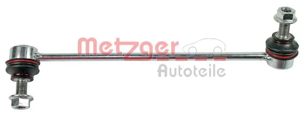 53067601 Metzger