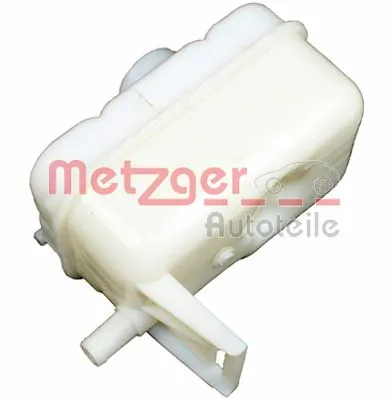 2140214 Metzger