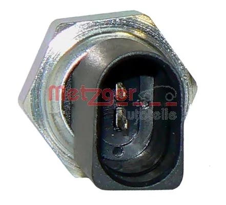 Interruptor piloto de marcha atrás Audi A4 Avant B8 familiar (8K5) (2007 - 2015) precio, desde 9,69 EUR