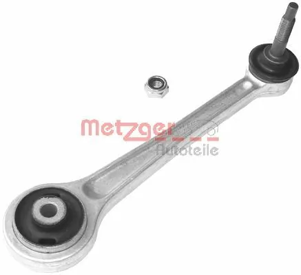 58018709 Metzger