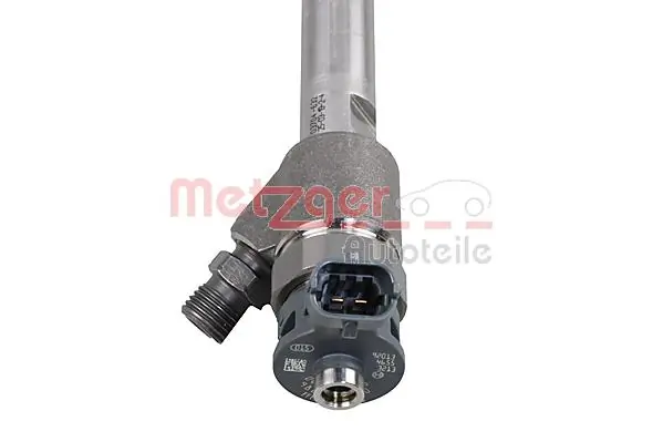9828959880 VAG Inyector de combustible