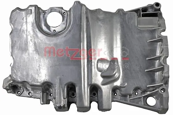 7990126 Metzger