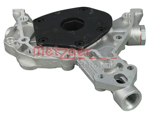 Comprar 90369451 General Motors Bomba De Aceite