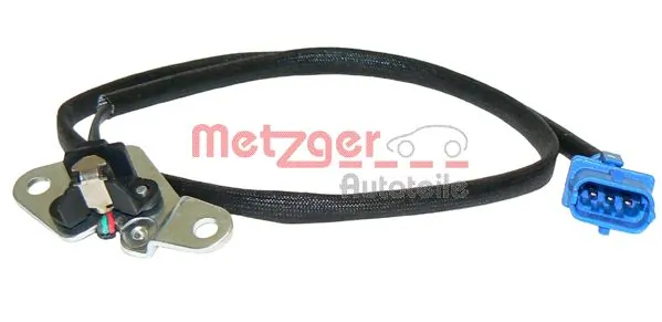 0903043 Metzger