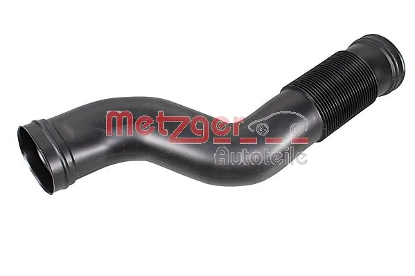 2388078 Metzger
