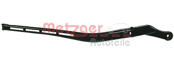 2190175 Metzger