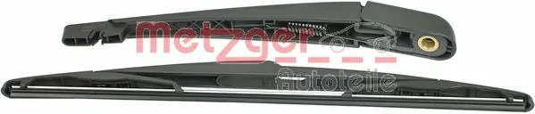 2190276 Metzger