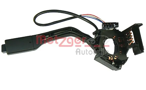 0916098 Metzger