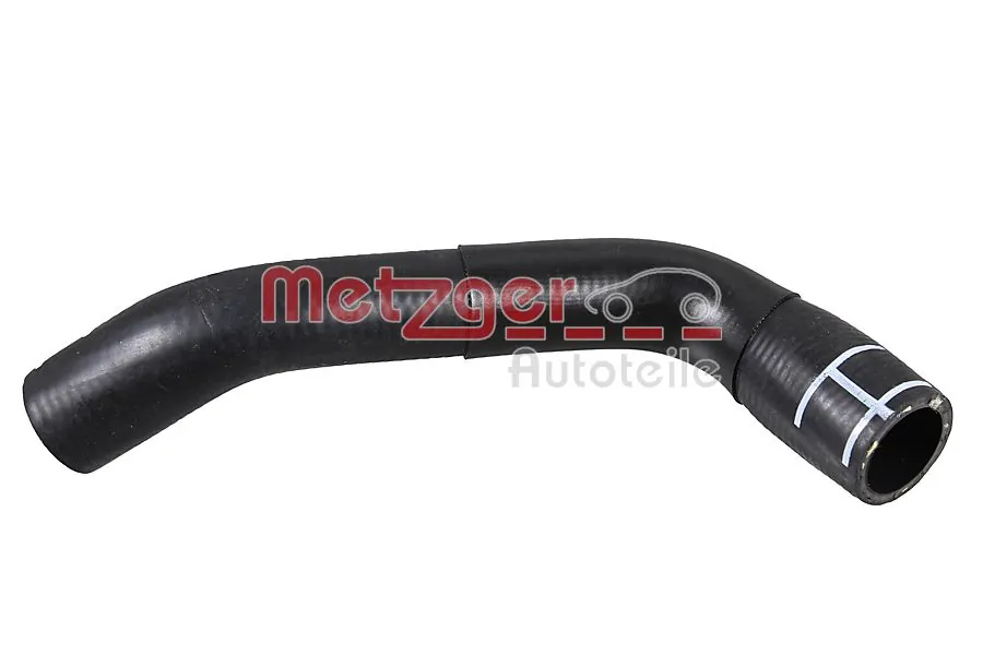 2421713 Metzger